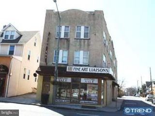 916 W LANCASTER AVE, Bryn Mawr, PA 19010