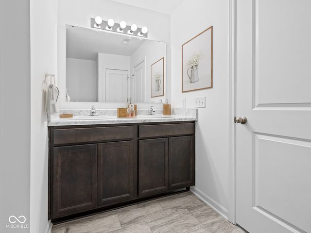 3149 Lennon Lane, Indianapolis, IN 46235