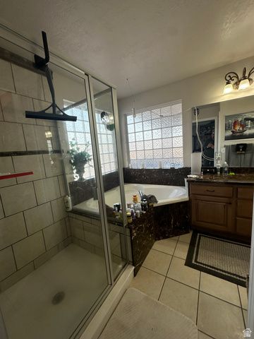 14243 S MORNING LIGHT DR, Herriman, UT 84096