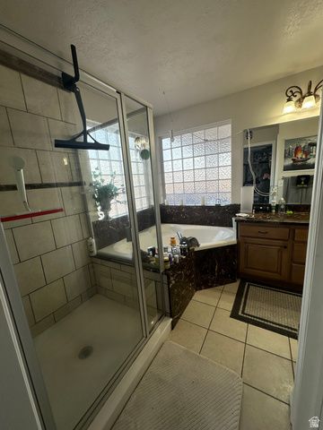 14243 S MORNING LIGHT DR, Herriman, UT 84096