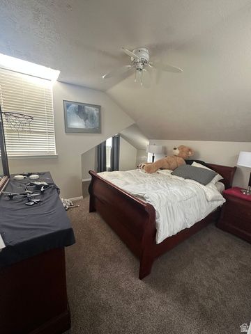 14243 S MORNING LIGHT DR, Herriman, UT 84096