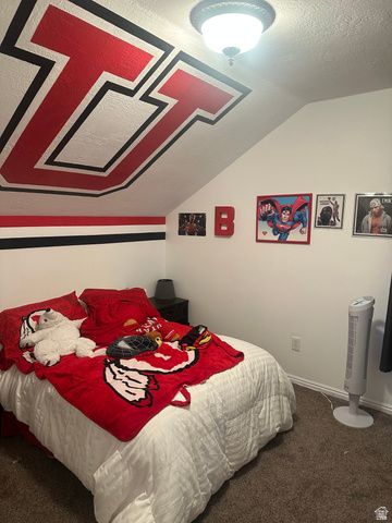 14243 S MORNING LIGHT DR, Herriman, UT 84096