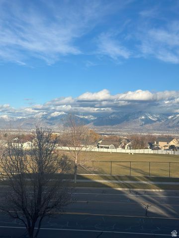 14243 S MORNING LIGHT DR, Herriman, UT 84096