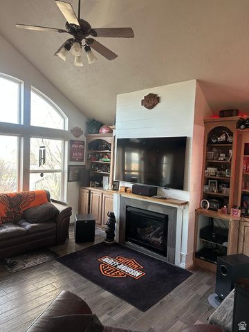 14243 S MORNING LIGHT DR, Herriman, UT 84096