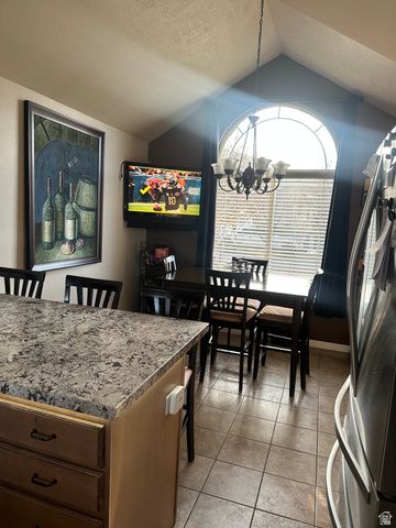 14243 S MORNING LIGHT DR, Herriman, UT 84096