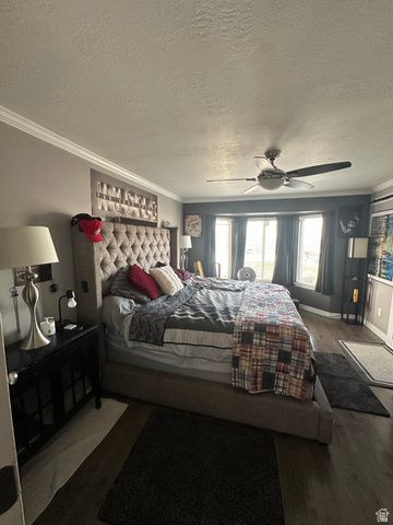 14243 S MORNING LIGHT DR, Herriman, UT 84096