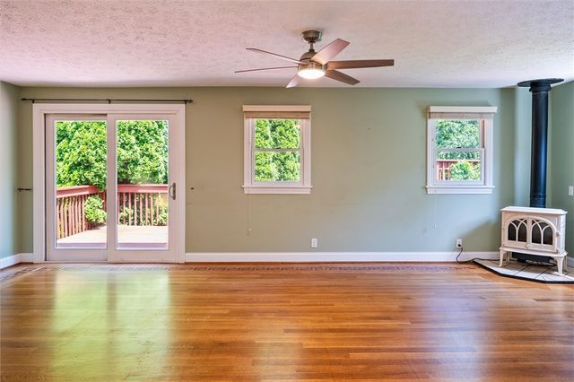 179 Down Street, Henrietta, NY 14623