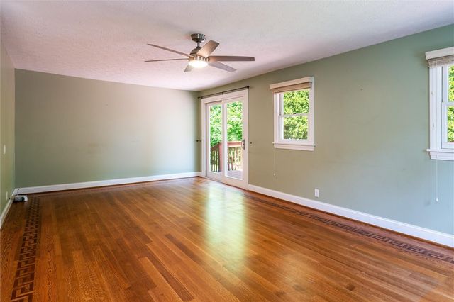 179 Down Street, Henrietta, NY 14623