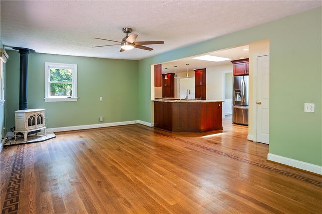 179 Down Street, Henrietta, NY 14623