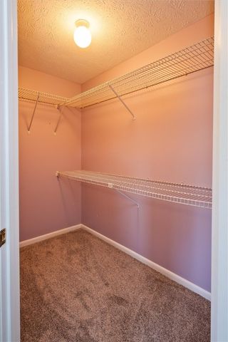 179 Down Street, Henrietta, NY 14623