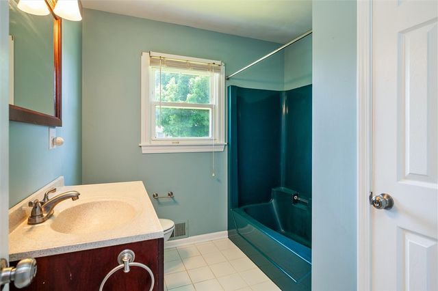 179 Down Street, Henrietta, NY 14623