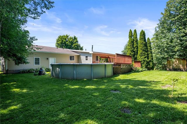 179 Down Street, Henrietta, NY 14623