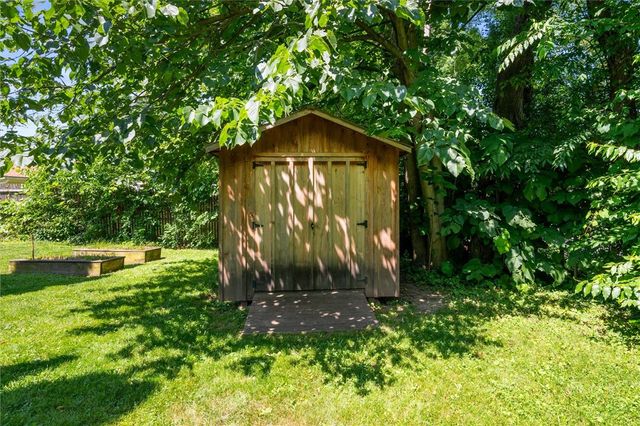 179 Down Street, Henrietta, NY 14623