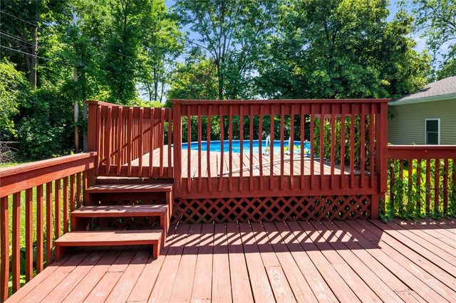 179 Down Street, Henrietta, NY 14623