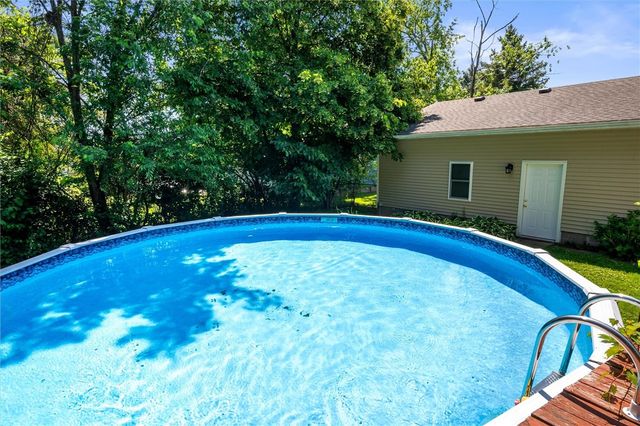 179 Down Street, Henrietta, NY 14623
