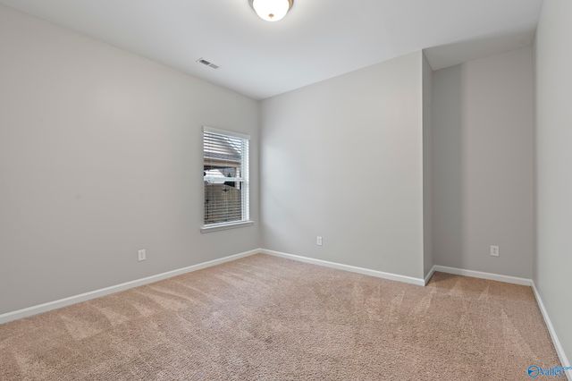 610 River Landing Blvd SW, Madison, AL 35756