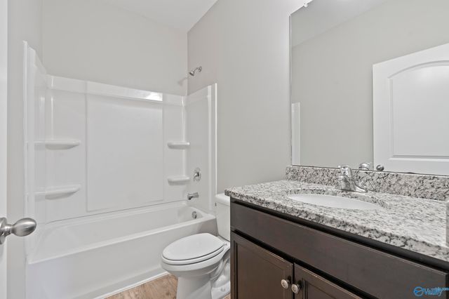 610 River Landing Blvd SW, Madison, AL 35756