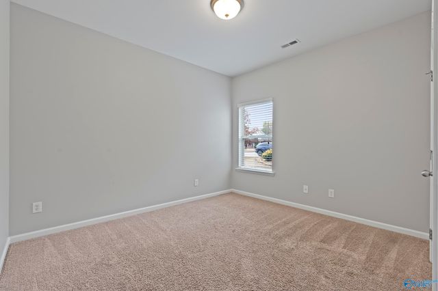 610 River Landing Blvd SW, Madison, AL 35756