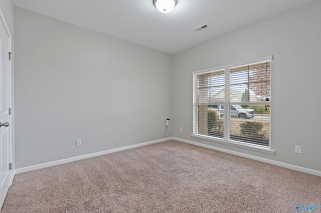 610 River Landing Blvd SW, Madison, AL 35756