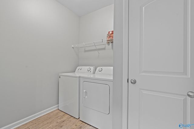 610 River Landing Blvd SW, Madison, AL 35756