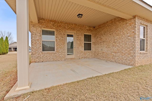 610 River Landing Blvd SW, Madison, AL 35756