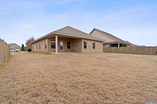 610 River Landing Blvd SW, Madison, AL 35756