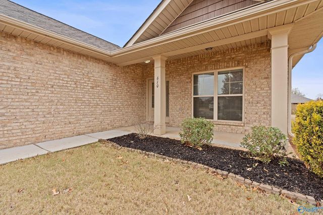 610 River Landing Blvd SW, Madison, AL 35756