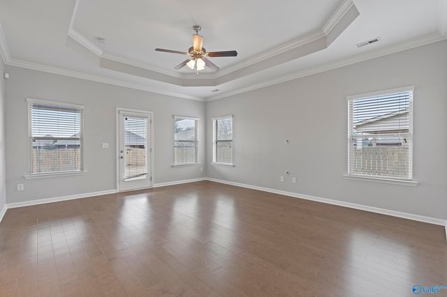 610 River Landing Blvd SW, Madison, AL 35756