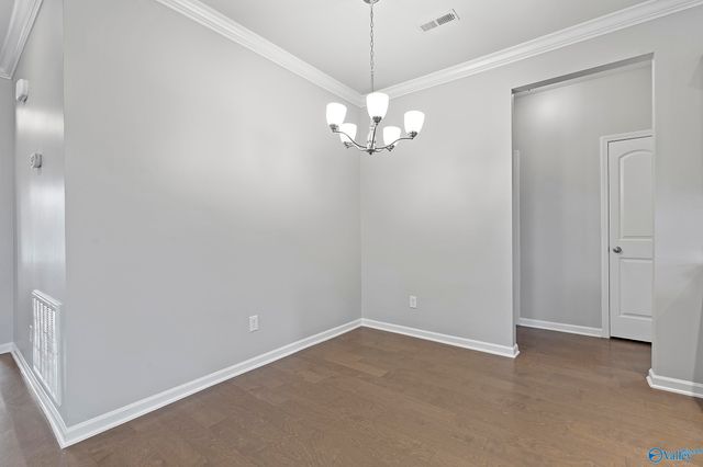 610 River Landing Blvd SW, Madison, AL 35756