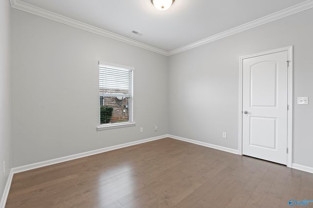 610 River Landing Blvd SW, Madison, AL 35756