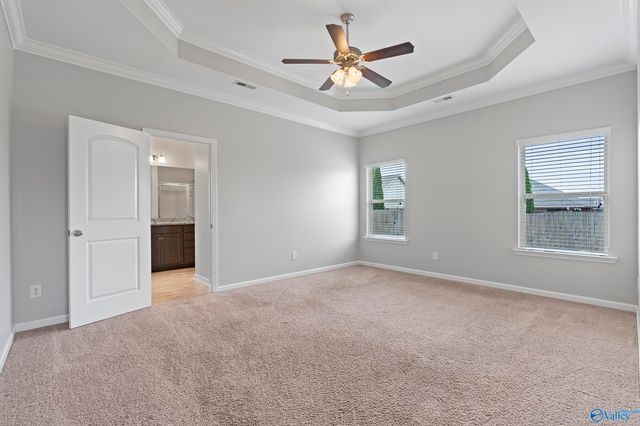 610 River Landing Blvd SW, Madison, AL 35756