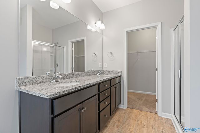 610 River Landing Blvd SW, Madison, AL 35756