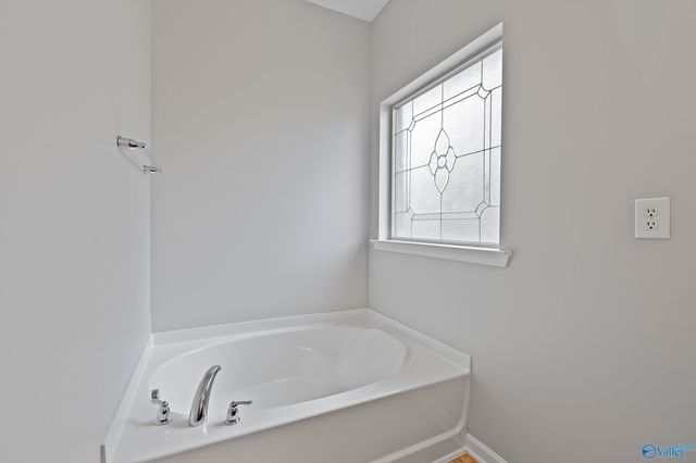 610 River Landing Blvd SW, Madison, AL 35756