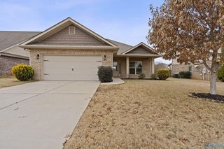 610 River Landing Blvd SW, Madison, AL 35756