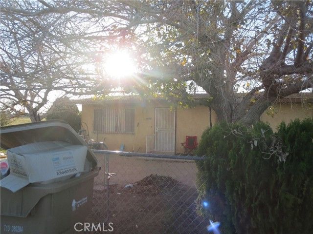17019 Olive St, Hesperia, CA 92345