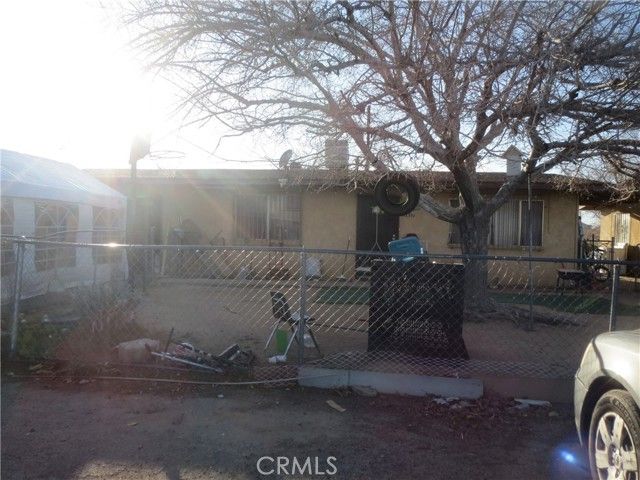 17019 Olive St, Hesperia, CA 92345