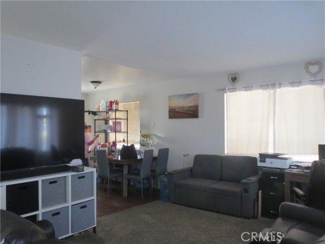 17019 Olive St, Hesperia, CA 92345