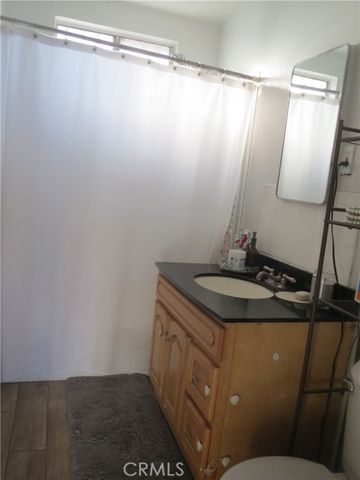 17019 Olive St, Hesperia, CA 92345