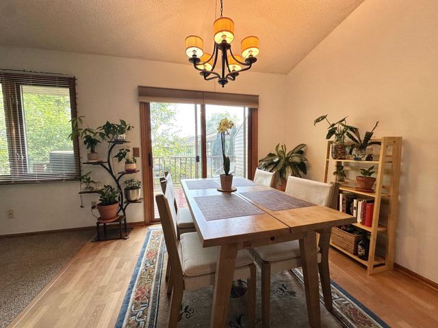 2341 14th Terrace NW, New Brighton, MN 55112
