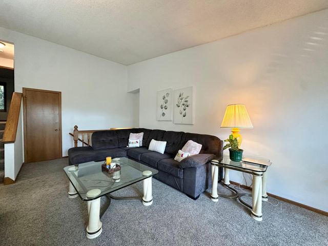 2341 14th Terrace NW, New Brighton, MN 55112