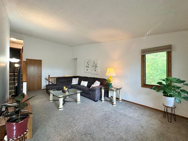 2341 14th Terrace NW, New Brighton, MN 55112