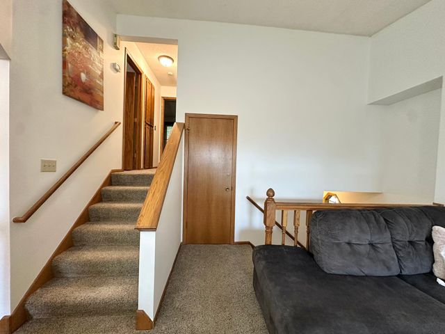 2341 14th Terrace NW, New Brighton, MN 55112