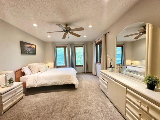 2341 14th Terrace NW, New Brighton, MN 55112