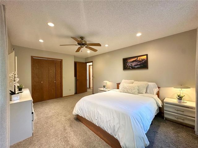 2341 14th Terrace NW, New Brighton, MN 55112