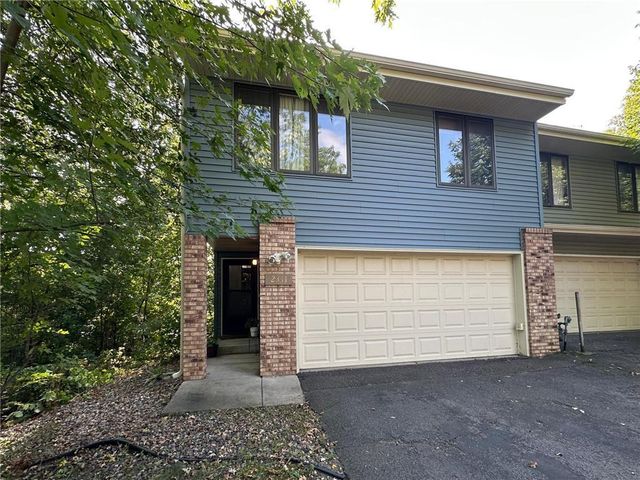 2341 14th Terrace NW, New Brighton, MN 55112