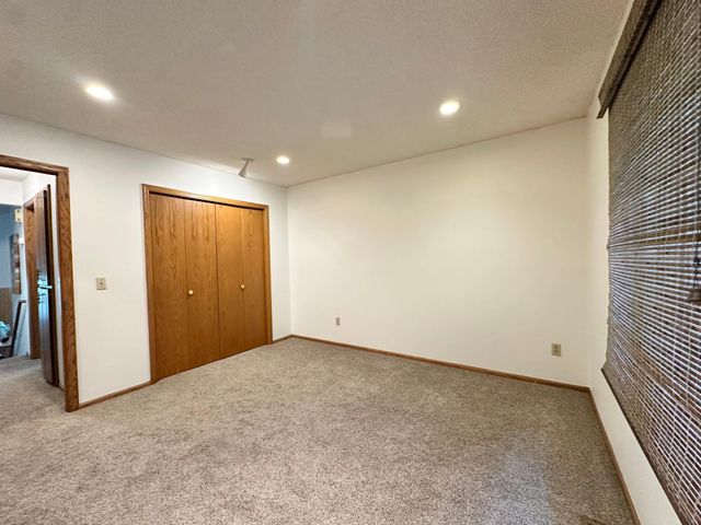 2341 14th Terrace NW, New Brighton, MN 55112