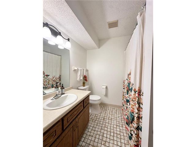 2341 14th Terrace NW, New Brighton, MN 55112