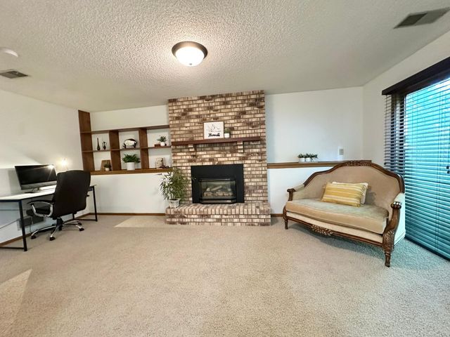 2341 14th Terrace NW, New Brighton, MN 55112