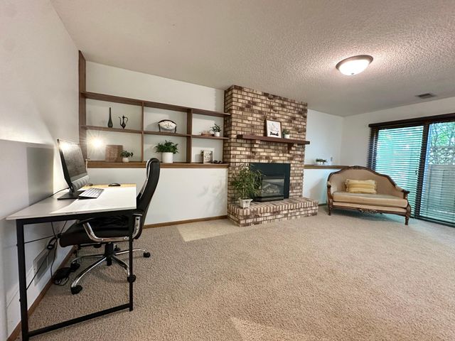 2341 14th Terrace NW, New Brighton, MN 55112