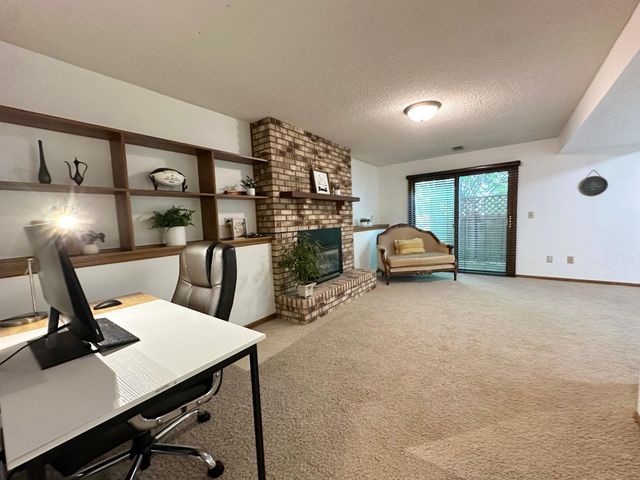 2341 14th Terrace NW, New Brighton, MN 55112